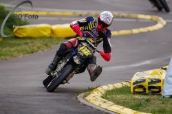 381-Supermoto-IDM-DM St-Wendel-2012-6198